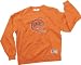 Search : Cincinnati Bengals NFL Old Faithful Crewneck Sweatshirt