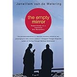 the empty mirror experiences in a japanese zen monastery
