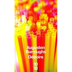 D�boire