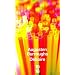 D�boire