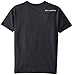 Billabong Big Boys' Chronicle Loose Fit Short Sleeve Slice Rashguard