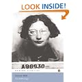 Simone Weil: An Anthology