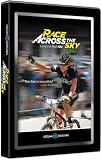 DVD Bike Race Across the Sky - Citizen Pictures