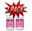 Strawberry Miracle Whey 2 Pack