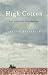 Book cover of High Cotton: Four Seasons in the Mississippi Delta.