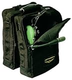 Jeppesen Protector Headset Bag JS621220