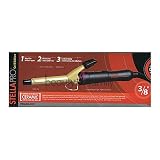 Stella Pro Ceramic Curling Iron 3/8 #9921