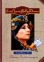 FatChanceBellyDance Tribal Basics Vol. 1