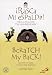 Scratch My Back!: Rasca Mi Espalda! (Gunter's Fables)