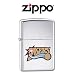 Zippo Lighter NBA Philadelphia 76ers