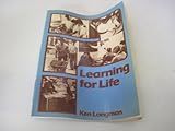 Learning for life : a programme for young people