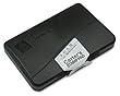 Carters Foam Stamp Pad