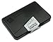Carters Foam Stamp Pad