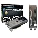 Electronics : EVGA nVidia GeForce GTX480 1536 MB DDR5 2DVI/HDMI PCI-Express Video Card