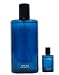 Personal Health Care : Cool Water by Davidoff for Men, Gift Set