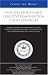 Book Employee Benefits and Executive Compensation Client Strategies: Leading Lawyers on Formulating a Cli