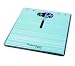 Tefal Weightwatchers Wz5100 Bathroom Scales Blue Wz5100 b
