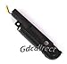 Original HTC One M7 Bottom Boom Sound Loud Speaker+Cover Replacement Module
