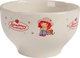 Eigenschaften United Labels AG 0115382 / United Labels 0115382 - Emily Erdbeer-Schale Keramik