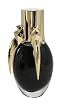 Lady Gaga Fame EdP 50 ml