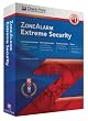 ZoneAlarm Extreme Security 2012