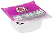 Kix Berry Berry Cereal, 0.88-Ounce Bowls (Pack of 96)