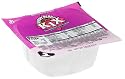 General Mills Berry Berry Kix Cereal, 0.88-Ounce Bowls (Pack of 96)