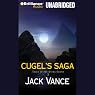 Cugel's Saga: Tales of the Dying Earth, Book 3