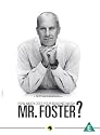 Wie viel wiegt Ihr Geb&auml;ude, Mr. Foster? / How Much Does Your Building Weigh, Mr Foster? ( &iquest;Cu&aacute;nto pesa su edificio, se&ntilde;or Foster? ) [ UK Fassung, Keine Deutsche Sprache ]