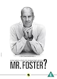 How Much Does your Building Weigh, Mr Foster? [DVD] [2010]