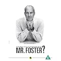How Much Does your Building Weigh, Mr Foster? [DVD] [2010]