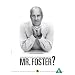 How Much Does your Building Weigh, Mr Foster? [DVD] [2010]