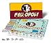 Late for the Sky Florida State University F.S.U.opoly