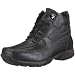 FRETZ men Hector 8026.9057.51 Herren Stiefel