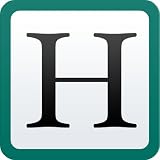 Huffington Post