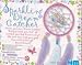 Children's Native American 'Create Your Own Dream Catcher' Gift Kit