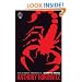 Scorpia Rising (Alex Rider)