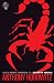 Scorpia Rising (Alex Rider)