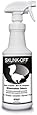 Skunk-Off Liquid Soaker, 32oz