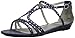 Me Too Women's Winslow Gladiator Sandal
