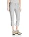 Columbia Women's Pilsner Peak Pants, 10xR, Pulse