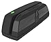 MAGTEK DYNAMAG 3-TRK USB BLACK HID MAGENSA.NET IN SECURITY 3.0!!! . . . (139884)