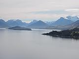 New Zealand North Island: : Queenstown, Milford Sound, Mt. Cook, Aotearoa, and Nelson: Part II of New Zealand Trip (Beds I Have Slept In) (English Edition)