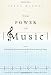 The Power of Music: Pioneering Discoveries in the New Science of Song