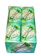 Doublemint Twins Wintercreme Mints (12 count) Doublemint Twins Wintercreme Mints (12 count)