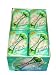 Doublemint Twins Wintercreme Mints (12 count)