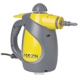 Vapamore MR-75 Amico Hand Held Steam Cleaner