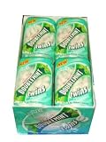 Doublemint Twins Wintercreme Mints (12 count)