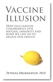 Vaccine Illusion