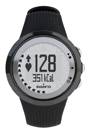 Suunto Ss015856000 M4 Mens Watch